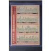 Image 2 : 1959 Topps #8 Philadelphia Phillies CL