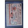 Image 2 : 1958 Topps #192 Milt Graff