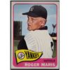 Image 1 : 1965 Topps #155 Roger Maris