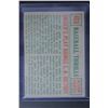 Image 2 : 1959 Topps #468 Duke Snider BT/LA Victory