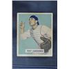 Image 1 : 1949 Bowman #113 Ray LaManno RC