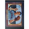 Image 1 : 1955 Bowman #197 Ralph Kiner