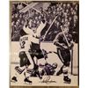 Image 1 : Autographed Photo - Paul Henderson