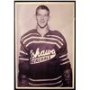 Image 1 : Bobby Orr - Photo - (Framed)