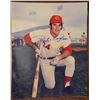 Image 1 : Autographed Photo - Pete Rose