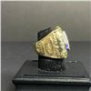 Image 2 : ROGER MARIS #6 HALL OF FAME CHAMPIONSHIP REPLICA RING
