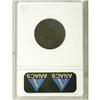 Image 2 : 1793 ANACS Good 4 Details C-2 B-2