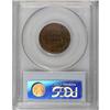 Image 2 : 1809/6 1/2 C AU53 PCGS.