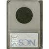 Image 4 : 1793 Chain 1C AMERICA Fine 12 CSN.