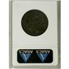 Image 2 : 1821 1C AU55 ANACS.