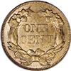 Image 2 : 1857 1C MS65 PCGS.
