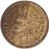 Image 1 : 1877 1C AU55 PCGS.
