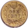 Image 2 : 1889 1C MS65 Red PCGS.