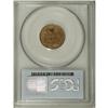 Image 4 : 1909-S 1C MS64 Red PCGS.