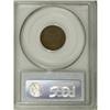 Image 2 : 1909-S VDB 1C Fine 15 PCGS.