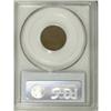 Image 2 : 1922 No D 1C Strong Reverse Fine 12 PCGS.