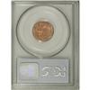 Image 2 : 1931-D 1C MS65 Red PCGS.