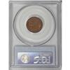 Image 4 : 1955/55 1C Doubled Die Obverse MS63 RB PCGS.