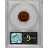 Image 2 : 1950 1C PR66 Cameo PCGS.