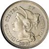 Image 1 : 1877 3CN PR64 NGC.