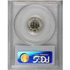 Image 2 : 1882 3CN PR67 Cameo PCGS.