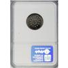 Image 2 : 1878 5C PR66 NGC.