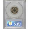 Image 2 : 1909 5C PR66 Cameo PCGS.