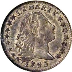 1795 H10C AU55 NGC. LM-8.