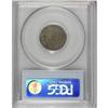 Image 4 : 1802 10C Fine 15 PCGS.