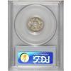 Image 4 : 1906-S 10C MS66 PCGS.