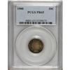 Image 1 : 1900 10C PR65 PCGS.
