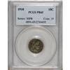 Image 1 : 1910 10C PR65 PCGS.
