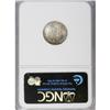 Image 4 : 1916-D 10C MS65 S NGC.