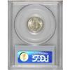 Image 2 : 1917-S 10C MS66 Full Bands PCGS.