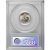 Image 4 : 1920 10C MS67 Full Bands PCGS.