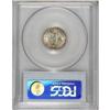 Image 2 : 1920-D 10C MS64 Full Bands PCGS.