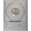 Image 4 : 1925-S 10C MS65 Full Bands PCGS.