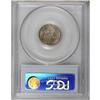 Image 2 : 1926-D 10C MS64 Full Bands PCGS.