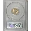 Image 4 : 1931-S 10C MS65 Full Bands PCGS.
