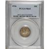 Image 1 : 1936 10C PR65 PCGS.