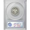 Image 4 : 1877 20C PR64 Cameo PCGS.