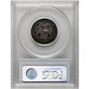 Image 2 : 1880 25C PR64 PCGS.