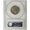 Image 2 : 1904 25C MS65 PCGS.