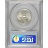 Image 4 : 1911-S 25C MS66 PCGS.