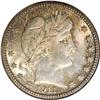Image 1 : 1911-S 25C MS67 NGC.