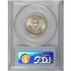 Image 4 : 1913 25C MS65 PCGS.