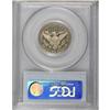Image 4 : 1896 25C PR68 Deep Cameo PCGS.