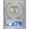 Image 2 : 1921 25C MS66 PCGS.