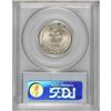 Image 4 : 1932-D 25C MS64 PCGS.