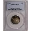 Image 1 : 1936-S 25C MS67 PCGS.